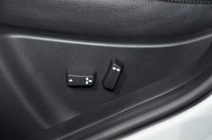 2013款 1.6L 手动 劲享型