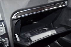 2013款 1.6L 手动 劲享型