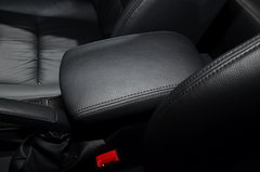 2013款 1.6L 手动 劲享型