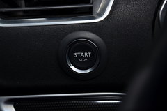 2013款 1.6L 手动 劲享型