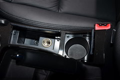 2013款 1.6L 手动 劲享型