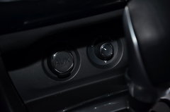 2013款 1.6L 手动 劲享型