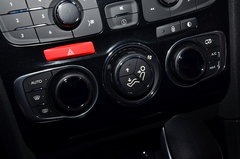 2013款 1.6L 手动 劲享型