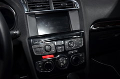 2013款 1.6L 手动 劲享型