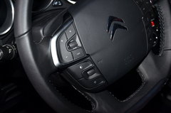 2013款 1.6L 手动 劲享型