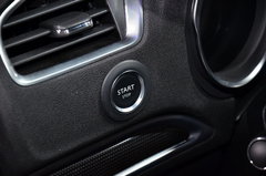 2013款 1.6L 手动 劲享型