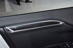2013款 1.6L 手动 劲享型