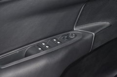 2013款 1.6L 手动 劲享型
