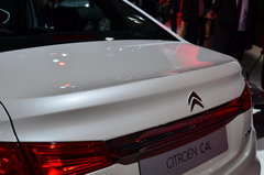 2013款 1.6L 手动 劲享型