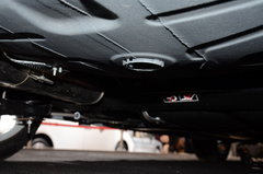 2013款 1.6L 手动 劲享型
