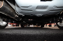2013款 1.6L 手动 劲享型