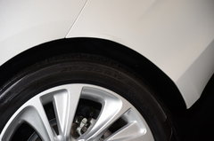 2013款 1.6L 手动 劲享型