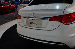 2013款 1.6L 手动 劲享型