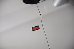 2013款 1.6L 手动 劲享型