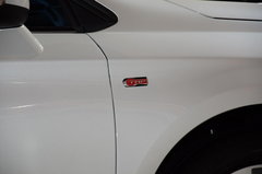 2013款 1.6L 手动 劲享型