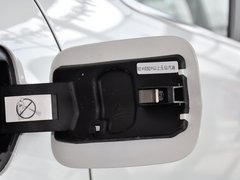 2013款 1.6L 手动 劲享型