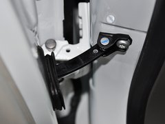 2013款 1.6L 手动 劲享型