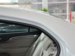 2013款 1.6L 手动 劲享型