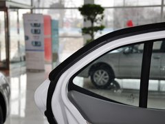 2013款 1.6L 手动 劲享型