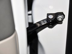2013款 1.6L 手动 劲享型