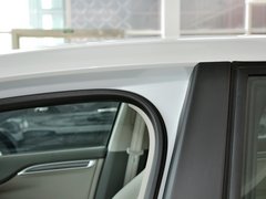 2013款 1.6L 手动 劲享型