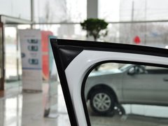 2013款 1.6L 手动 劲享型
