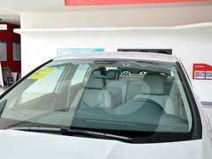 2013款 1.6L 手动 劲享型