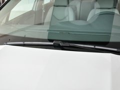 2013款 1.6L 手动 劲享型