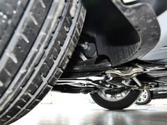 2013款 1.6L 手动 劲享型