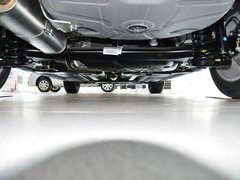 2013款 1.6L 手动 劲享型