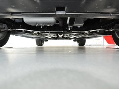 2013款 1.6L 手动 劲享型