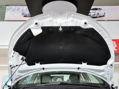 2013款 1.6L 手动 劲享型