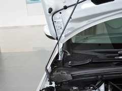 2013款 1.6L 手动 劲享型