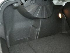 2013款 1.6L 手动 劲享型