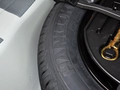 2013款 1.6L 手动 劲享型
