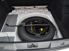 2013款 1.6L 手动 劲享型