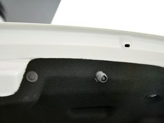 2013款 1.6L 手动 劲享型