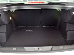 2013款 1.6L 手动 劲享型