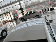2013款 1.6L 手动 劲享型