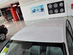 2013款 1.6L 手动 劲享型