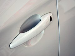 2013款 1.6L 手动 劲享型