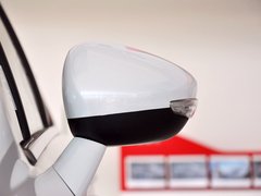 2013款 1.6L 手动 劲享型