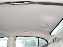2013款 1.6L 手动 劲享型