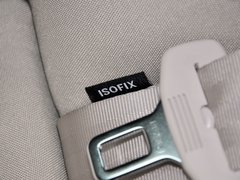 2013款 1.6L 手动 劲享型
