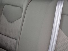 2013款 1.6L 手动 劲享型