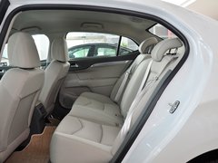 2013款 1.6L 手动 劲享型
