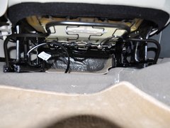 2013款 1.6L 手动 劲享型
