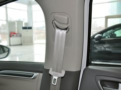 2013款 1.6L 手动 劲享型