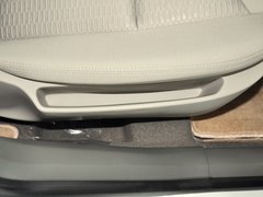 2013款 1.6L 手动 劲享型