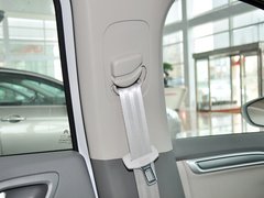 2013款 1.6L 手动 劲享型